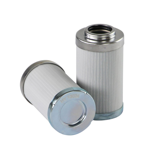 FILTR HYDRAULICZNY