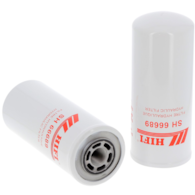 FILTR HYDRAULICZNY