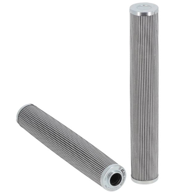 FILTR HYDRAULICZNY
