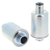 FILTR HYDRAULICZNY