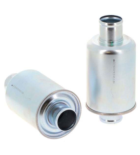 FILTR HYDRAULICZNY