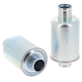 FILTR HYDRAULICZNY