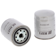 FILTR HYDRAULICZNY