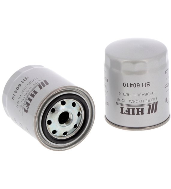 FILTR HYDRAULICZNY