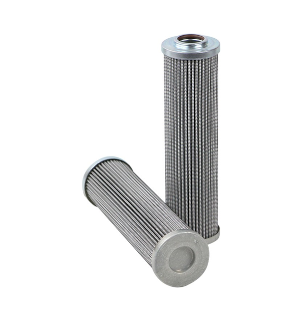FILTR HYDRAULICZNY