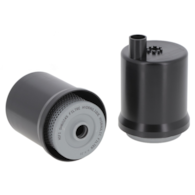 FILTR HYDRAULICZNY