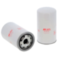 FILTR OLEJU HYDRAULICZNEGO