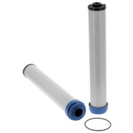 FILTR  HYDRAULICZNY