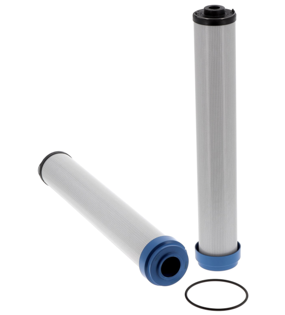 FILTR  HYDRAULICZNY