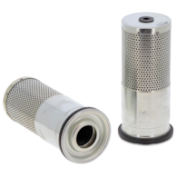 FILTR HYDRAULICZNY