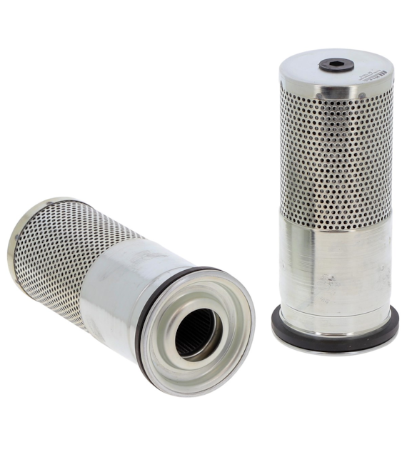 FILTR HYDRAULICZNY