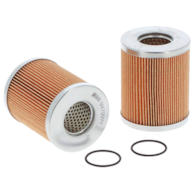 FILTR HYDRAULICZNY