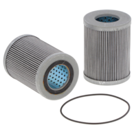 FILTR HYDRAULICZNY
