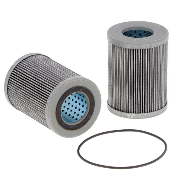 FILTR HYDRAULICZNY