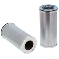 FILTR HYDRAULICZNY