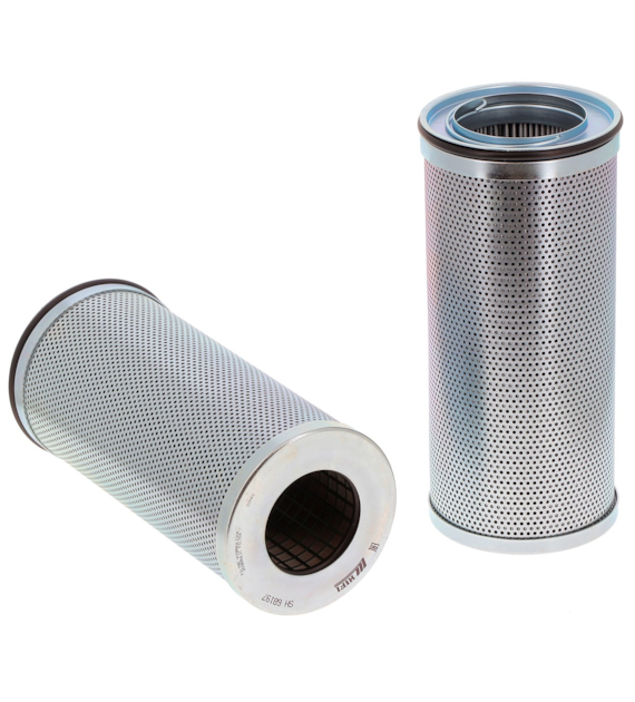 FILTR HYDRAULICZNY