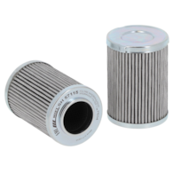 FILTR HYDRAULICZNY
