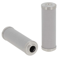 FILTR HYDRAULICZNY