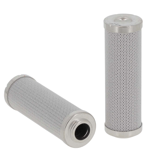 FILTR HYDRAULICZNY