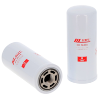 FILTR HYDRAULICZNY