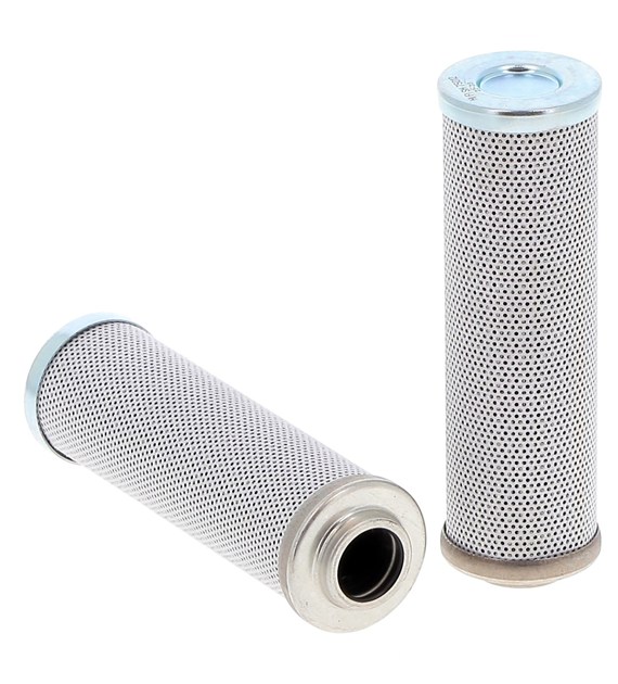 WKŁAD FILTRA HYDRAULICZNEGO