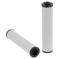 FILTR HYDRAULICZNY