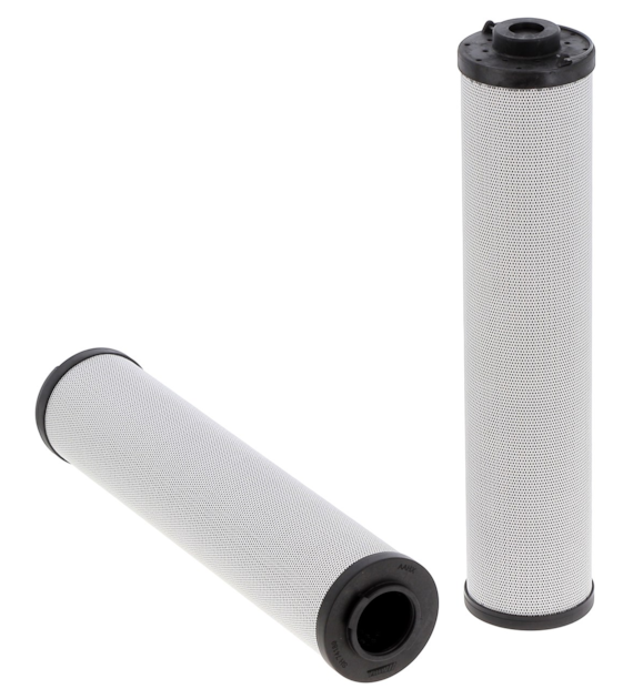 FILTR HYDRAULICZNY