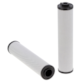 FILTR HYDRAULICZNY