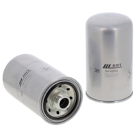 FILTR HYDRAULICZNY