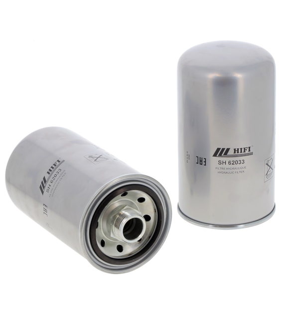 FILTR HYDRAULICZNY