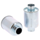FILTR HYDRAULICZNY