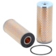 FILTR HYDRAULICZNY