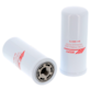 FILTR HYDRAULICZNY