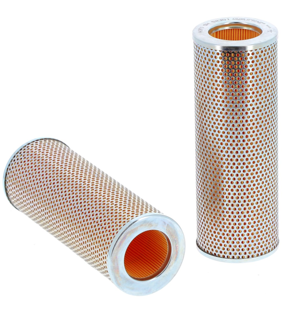 FILTR HYDRAULICZNY
