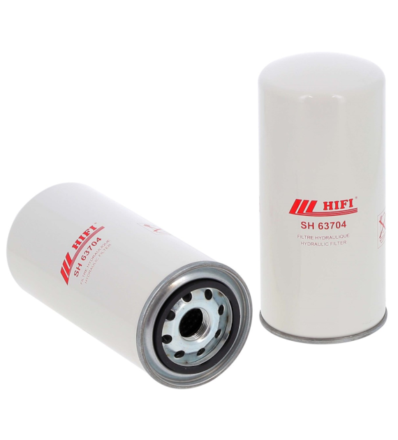 FILTR HYDRAULICZNY