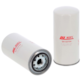 FILTR HYDRAULICZNY