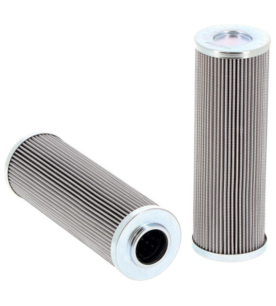 FILTR HYDRAULICZNY