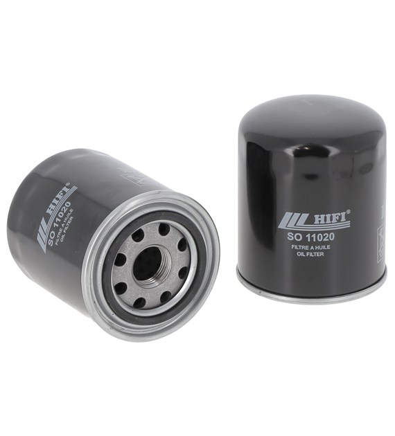 FILTR SKRZYNI BIEGÓW