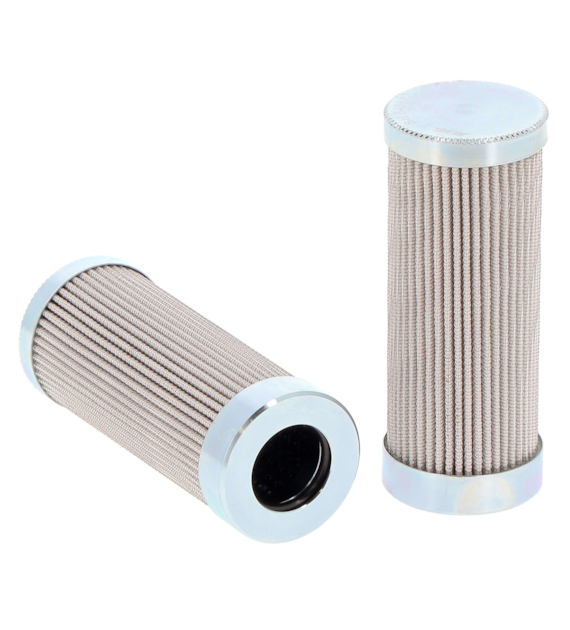FILTR HYDRAULICZNY