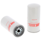 FILTR HYDRAULICZNY