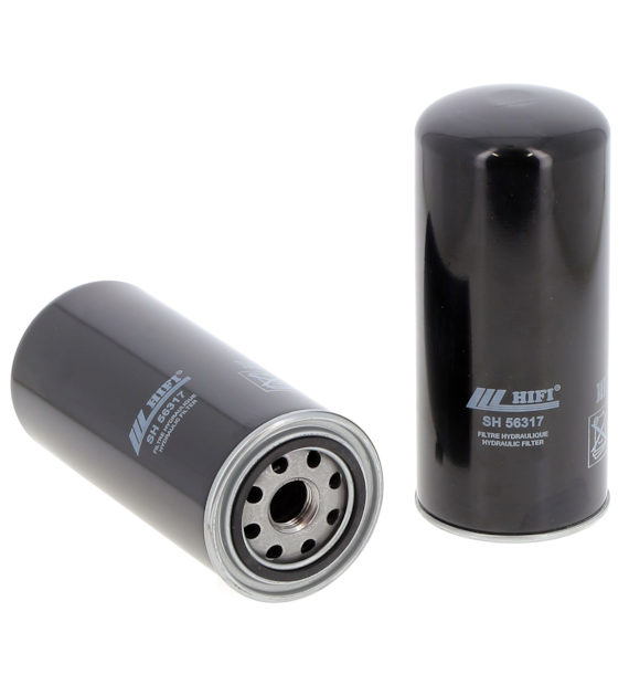 FILTR HYDRAULICZNY
