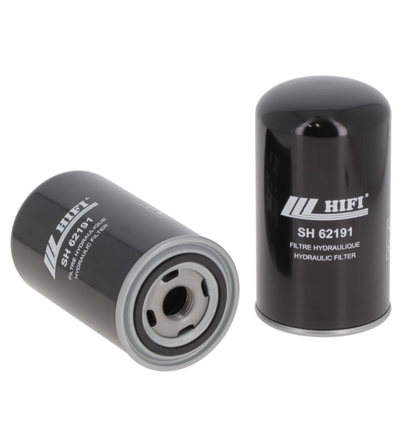 FILTR HYDRAULICZNY