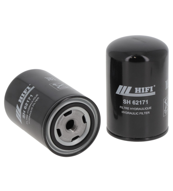 FILTR HYDRAULICZNY