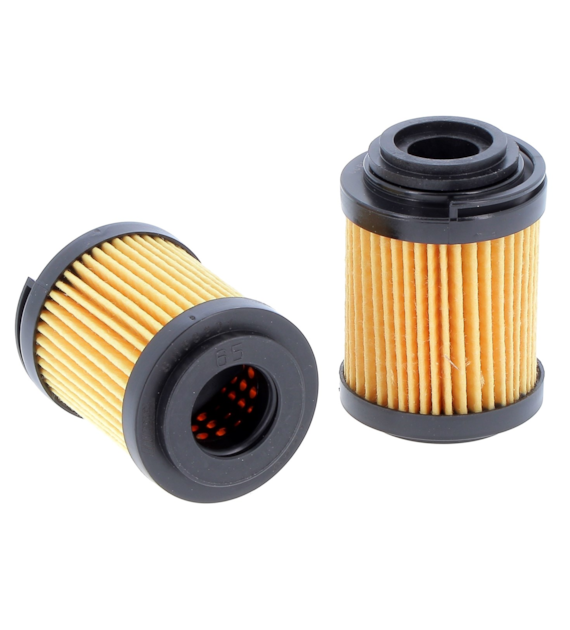 FILTR HYDRAULICZNY