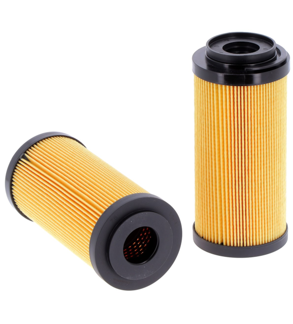 FILTR HYDRAULICZNY