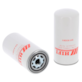 FILTR HYDRAULICZNY