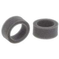 FILTR FILTRA ODPOWIETRZNIKA