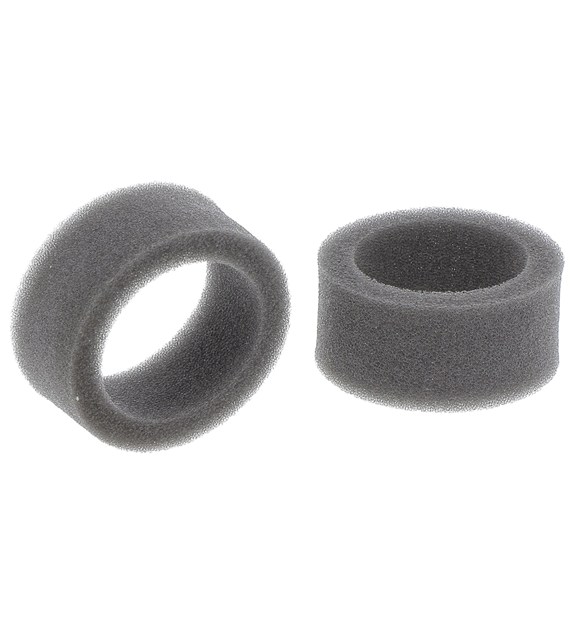 FILTR FILTRA ODPOWIETRZNIKA