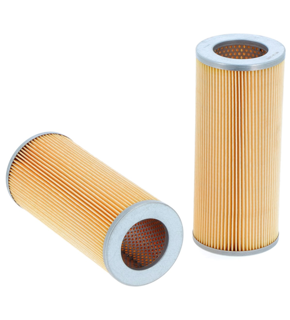 FILTR HYDRAULICZNY