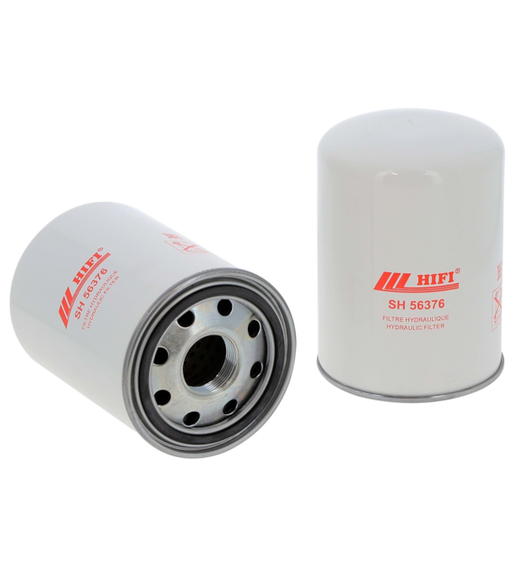 FILTR HYDRAULICZNY